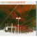 Andrew Weatherall - Fabric 19 : Andrew Weatherall - Fabric 19 :