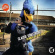 Claude VonStroke - Beware Of The Bird (Deluxe Edition) Claude VonStroke - Beware Of The Bird (Deluxe Edition)