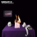 Duke Dumont The - Fabriclive 51 : Duke Dumont The - Fabriclive 51 :