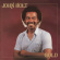 Holt John - Gold - The 80S Albums Collection Holt John - Gold - The 80S Albums Collection