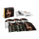 Frank Zappa - Apostrophe (') (5Cd+Bluray) Frank Zappa - Apostrophe (') (5Cd+Bluray)
