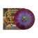 Municipal Waste - The Fatal Feast Municipal Waste - The Fatal Feast