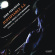 John Fedchock - Justifiably J.J.: A Centennial Trib John Fedchock - Justifiably J.J.: A Centennial Trib