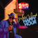 Mitch Woods - Happy Hour Mitch Woods - Happy Hour