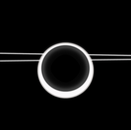 Smashing Pumpkins The - Aghori Mhori Mei (CD)