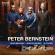 Peter Bernstein - Better Angels Peter Bernstein - Better Angels