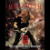 Megadeth - Megadeth Megadeth - Megadeth