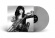 Cher - Forever Cher - Forever