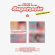 fromis_9 - Supersonic (Weverse Albums Ver.) fromis_9 - Supersonic (Weverse Albums Ver.)