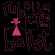 Rubella Ballet - Money Talks Rubella Ballet - Money Talks