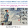 Various - Wann Wird Der Mond Rund Und Hell? - Various - Wann Wird Der Mond Rund Und Hell? -