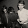 The Zeros - Don't Push Me Around (Vinyl Lp) The Zeros - Don't Push Me Around (Vinyl Lp)