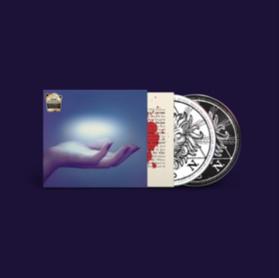 Spoon - They Want My Soul More Soul Deluxe