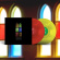 Jason Isbell And The 400 Unit - Live From The Ryman, Vol. 2 (Color Vinyl) Jason Isbell And The 400 Unit - Live From The Ryman, Vol. 2 (Color Vinyl)