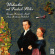 Friedrich Silcher - Christmas With Friedrich Silcher Friedrich Silcher - Christmas With Friedrich Silcher