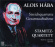 Hába Alois - Alois Hába - Complete String Quarte Hába Alois - Alois Hába - Complete String Quarte