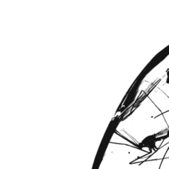 Boxer Rebellion The - Union