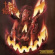 Fastway - Trick Or Treat?Original Motion Pict Fastway - Trick Or Treat?Original Motion Pict