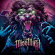 Miss May I - Apologies Are For The Weak Miss May I - Apologies Are For The Weak