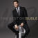 Michael Bublé - The Best Of Bublé Michael Bublé - The Best Of Bublé