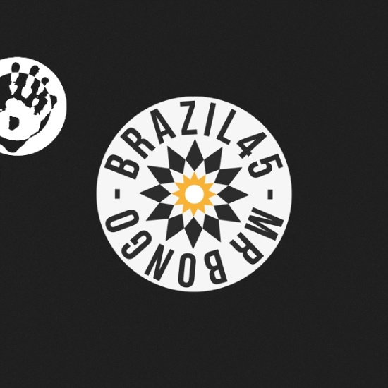 Quinteto Ternura & Trio Ternura - Baby / Filhos De Zambi