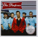 The Playtones - Rock 'n' Roll Dance Party The Playtones - Rock 'n' Roll Dance Party