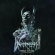 Nachtmystium - Blight Privilege (Digipack) Nachtmystium - Blight Privilege (Digipack)