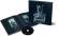 Nachtmystium - Blight Privilege (Hardcover Book Cd Nachtmystium - Blight Privilege (Hardcover Book Cd