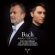 Zoltan Darago & Les Talens Lyriques & Christophe Rousset - Bach Arias For Alto Zoltan Darago & Les Talens Lyriques & Christophe Rousset - Bach Arias For Alto