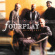 Fourplay - Heartfelt Fourplay - Heartfelt