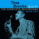 Tina Brooks Quintet - The Complete Recordings - Master Takes Tina Brooks Quintet - The Complete Recordings - Master Takes