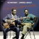 Wes Montgomery & Cannonball Adderley - The Poll Winners Wes Montgomery & Cannonball Adderley - The Poll Winners