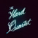 The Hard Quartet - The Hard Quartet (Coke Bottle Clear) The Hard Quartet - The Hard Quartet (Coke Bottle Clear)
