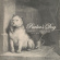 Pavlov's Dog - Essential Recordings 74- 2018 Pavlov's Dog - Essential Recordings 74- 2018