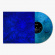 Jack White - No Name (Ltd Color Vinyl) Jack White - No Name (Ltd Color Vinyl)