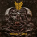 Defeated Sanity - Chronicles Of Lunacy Defeated Sanity - Chronicles Of Lunacy