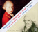 Haydn M./Mozart - Haydn/Mozart - Duos For Violin & Al Haydn M./Mozart - Haydn/Mozart - Duos For Violin & Al
