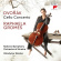 Gromes Raphaela & National Symphony Orchestra Of Ukraine & Volodymyr Sirenko - Dvorák: Cello Concerto Gromes Raphaela & National Symphony Orchestra Of Ukraine & Volodymyr Sirenko - Dvorák: Cello Concerto