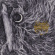 Woods Of Desolation - Sorh (Vinyl Lp) Woods Of Desolation - Sorh (Vinyl Lp)