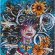 Capstan - The Mosaic Capstan - The Mosaic