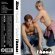 Blue Hawaii - Under 1 House Blue Hawaii - Under 1 House