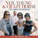 Neil Young & Crazy Horse - Ranch Rehearsals The Neil Young & Crazy Horse - Ranch Rehearsals The