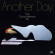 Oscar Peterson - Another Day Oscar Peterson - Another Day
