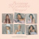 Oh My Girl - Dreamy resonance (Digipack) (Random) Oh My Girl - Dreamy resonance (Digipack) (Random)