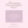 Oh My Girl - Dreamy resonance (POCA) Oh My Girl - Dreamy resonance (POCA)