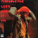 Marvin Gaye - Let's Get It On Marvin Gaye - Let's Get It On