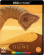 Film - Dune (4K UHD) Film - Dune (4K UHD)