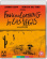 Movie - Fear And Loathing In Las Vegas Movie - Fear And Loathing In Las Vegas
