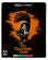 Movie - The Cat O' Nine Tails Movie - The Cat O' Nine Tails