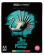 Movie - The Bird With The Crystal Plumage Movie - The Bird With The Crystal Plumage